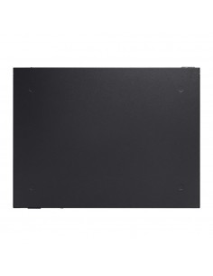 TP-Link Omada SG2452LP... 2